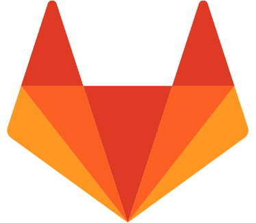 GitLab