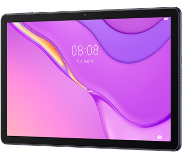 Huawei MatePad T 10s
