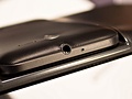 Asus Padfone 2