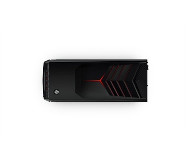 Lenovo Legion Y720