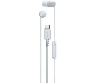 Sony IER-EX15C