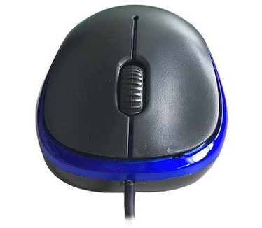 L-Link LL-2080-A