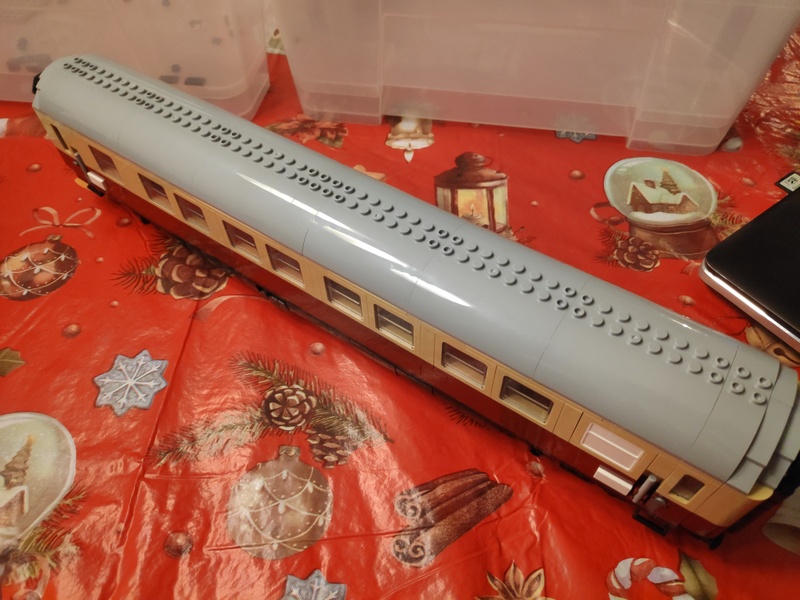 Afbeeldingslocatie: https://tweakers.net/i/XBIABPJH4M8gOegf5XmL4idcdOA=/800x/filters:strip_icc():strip_exif()/f/image/8DL8ABWuOBjwG26sNKoVKU0q.jpg?f=fotoalbum_large