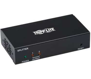 Tripp-Lite B127-002-H