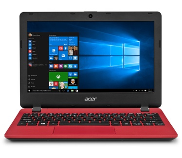Acer ES1-131-C2WV