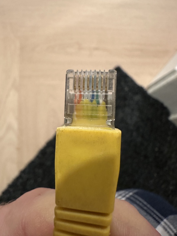 Afbeeldingslocatie: https://tweakers.net/i/XBJbj6ByWkw2dGeRMW7T5ityeEE=/x800/filters:strip_icc():strip_exif()/f/image/TvOlK05KZMwsNmNQwd1bnQt8.jpg?f=fotoalbum_large