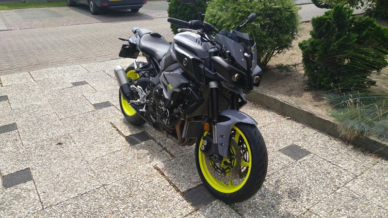 Afbeeldingslocatie: https://tweakers.net/i/XBJm5HjdfOXieSaCuKhAtB1o1Yg=/800x/filters:strip_icc():strip_exif()/f/image/1vK1rvNcyylJuzmTPIk3CpNn.jpg?f=fotoalbum_large