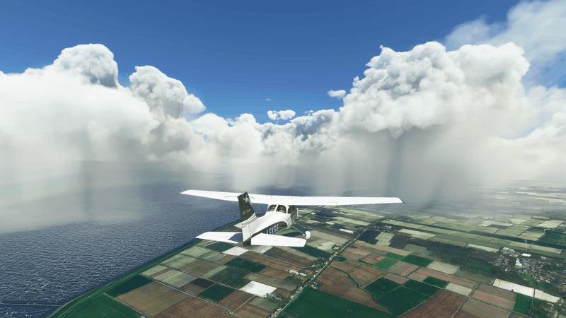 Afbeeldingslocatie: https://tweakers.net/i/XBK_IqB9kKcGuaVC92UUCECDF3k=/800x/filters:strip_exif()/f/image/Xe4tlxi08Z7LF2UECsnyaLdK.png?f=fotoalbum_large