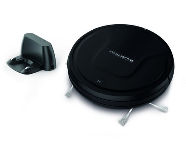 Rowenta X-Plorer Serie 45 RR8225 Robotstofzuiger