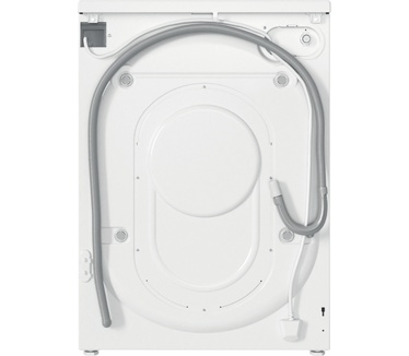 Whirlpool FWDD 1071682 WSV EU N