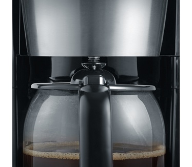 Severin KA 9476
