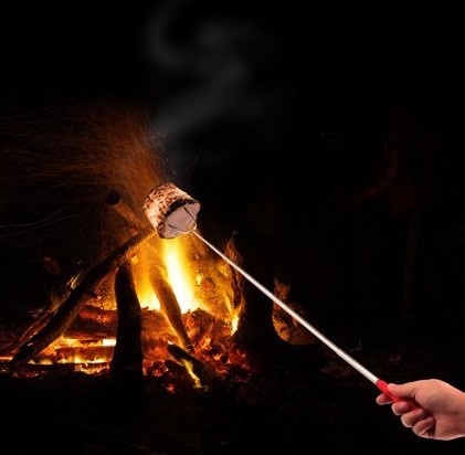 Afbeeldingslocatie: https://tweakers.net/i/XBNQRtXRhsz4YcQ0HysfR-edwTw=/full-fit-in/4920x3264/filters:max_bytes(3145728):no_upscale():strip_icc():fill(white):strip_exif()/f/image/9VJ1YRV2auGxwRNwPUQ6hOqT.jpg?f=user_large