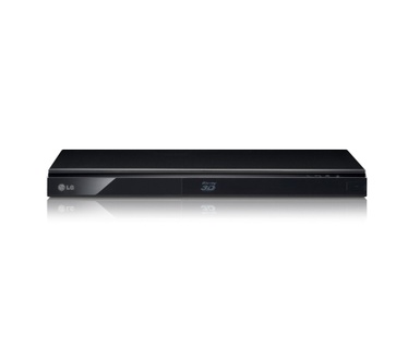 LG BP620