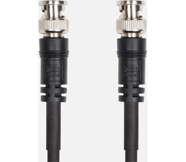 Roland RCC-100-SDI