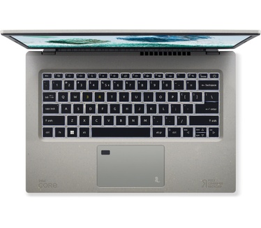 Acer AV14-51-54CG