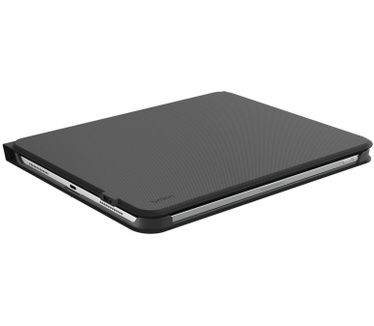 Belkin BBZ001FR-V3