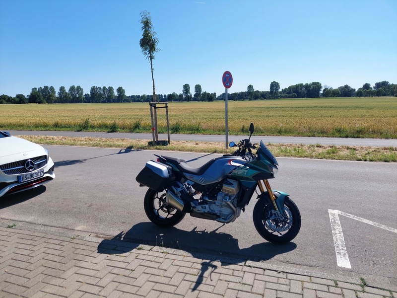 Afbeeldingslocatie: https://tweakers.net/i/XBOrYyz5VT4AXMUe_WFKi_fTkec=/800x/filters:strip_icc():strip_exif()/f/image/sty2MwqxGhwPvh6LbtwueKgH.jpg?f=fotoalbum_large