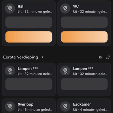 Afbeeldingslocatie: https://tweakers.net/i/XBPHvyBHKtCE9kOW2zGweGRe3Zc=/232x232/filters:strip_exif()/f/image/GKoNYbnINTRjqkvzzlhApACH.png?f=fotoalbum_tile