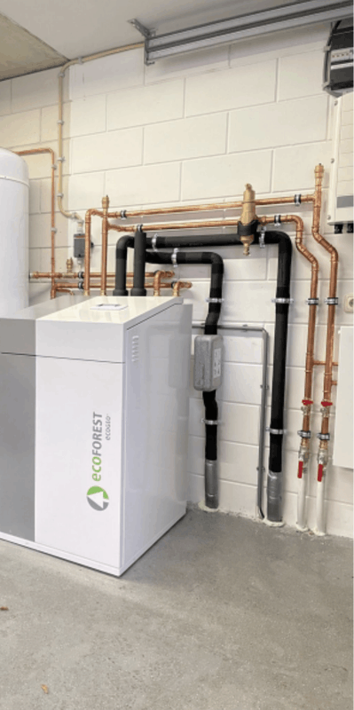 Afbeeldingslocatie: https://tweakers.net/i/XBPdWqWAa1Ooe79ilniU34G2Lf4=/x800/filters:strip_exif()/f/image/Al5slkJ7VzHw4jYXr6PW701g.png?f=fotoalbum_large