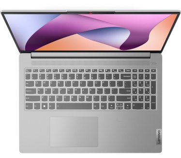 Lenovo Slim 5 16ABR8