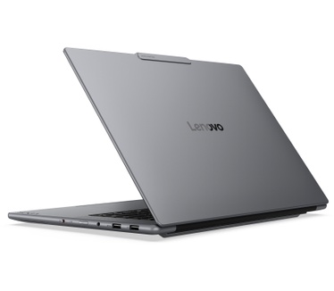 Lenovo Yoga Pro 7 15IPH11 Copilot+ PC