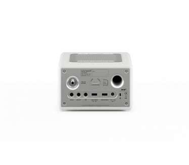 SonoroRadio Wit