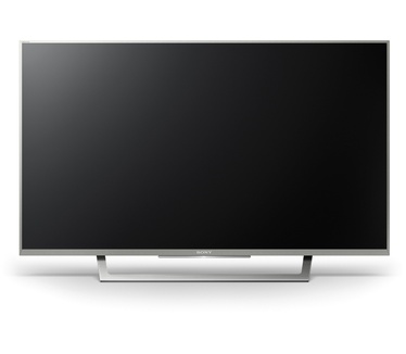 Sony Bravia KDL-32WD757 Zwart