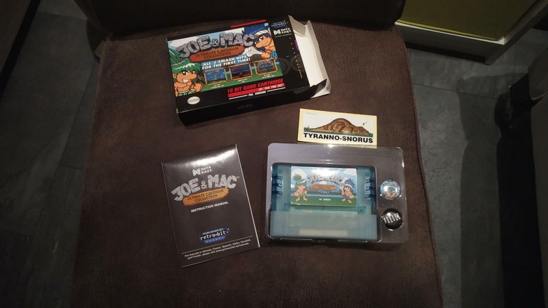 Afbeeldingslocatie: https://tweakers.net/i/XBTjYt879vixVyHpKK8D3rEnAeE=/800x/filters:strip_icc():strip_exif()/f/image/o8PWDua8NYEj3aw9B1ESiQmB.jpg?f=fotoalbum_large