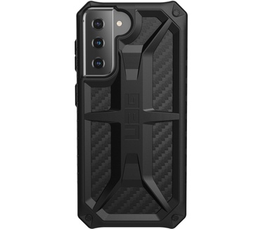 Urban Armor Gear Monarch series