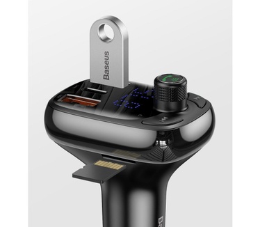 Baseus CCTM-B01