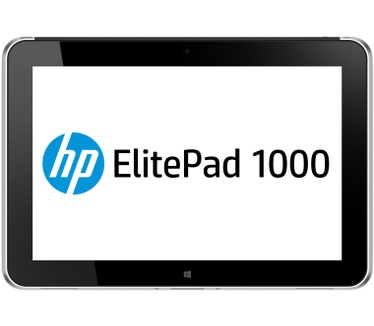 HP 1000 G2