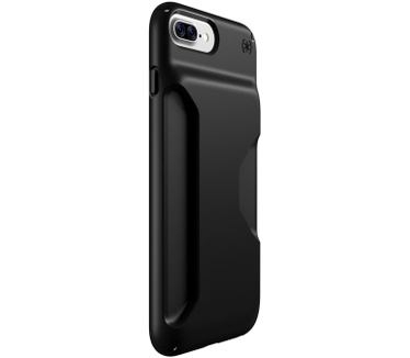 Speck 88204-1050 (iPhone 7 Plus) Zwart