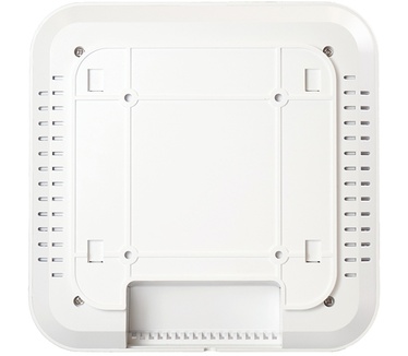 D-Link DAP-E3620