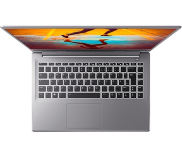 Medion Akoya AKOYA S15447 Performance laptop | Intel Pentium 6405U | Windows 11 Home | Ultra HD Graphics | 15,6" inch Full HD | 8 GB RAM | 256 GB SSD