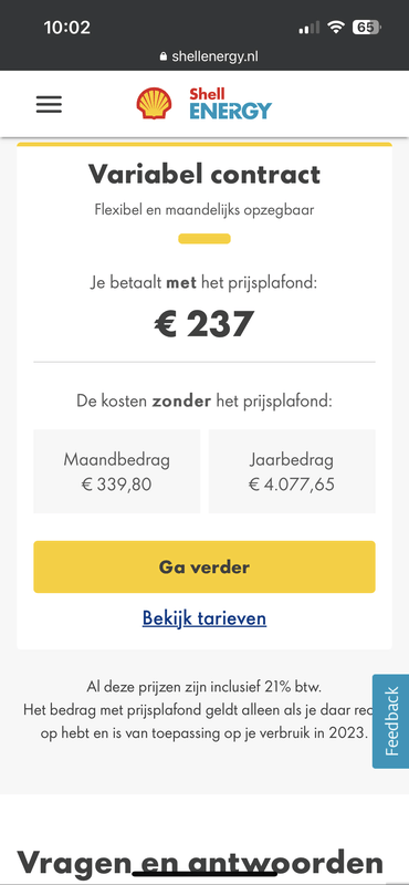 Afbeeldingslocatie: https://tweakers.net/i/XB_k0tyQFYcWf7UFfRaxZU-0HmU=/x800/filters:strip_exif()/f/image/xEddnXFUkpgoe49Bprq7TsNM.png?f=fotoalbum_large