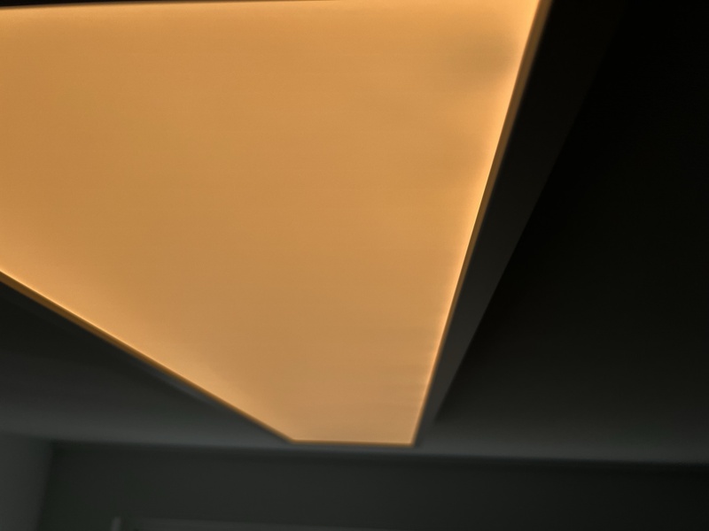 Afbeeldingslocatie: https://tweakers.net/i/XBdTuZWUpuQm_Zgxs7yEq2AIRL4=/800x/filters:strip_icc():strip_exif()/f/image/MIlaVZM9qhZtv960AKLPupXb.jpg?f=fotoalbum_large