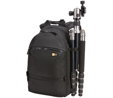 Case Logic BRBP-104 Black