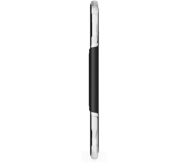 Tech21 T21-11515