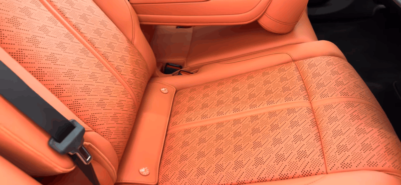 Afbeeldingslocatie: https://tweakers.net/i/XBfRYsVQoxvJRYWykDe97CxFQ6A=/800x/filters:strip_exif()/f/image/UauWFjhQxJ4DVBcpvt3YMZZp.png?f=fotoalbum_large