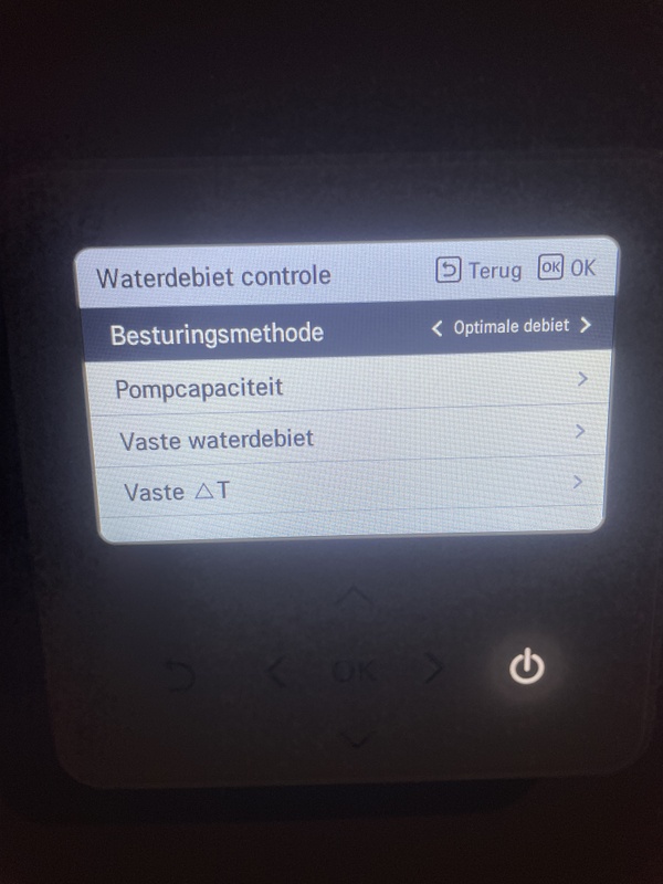 Afbeeldingslocatie: https://tweakers.net/i/XBgLmjUsfyTTrRuPGBMeE8P4zU4=/x800/filters:strip_icc():strip_exif()/f/image/hYE9voHtG6OoqRnj9rRDUIFy.jpg?f=fotoalbum_large