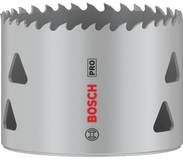 Bosch PRO Multi Material