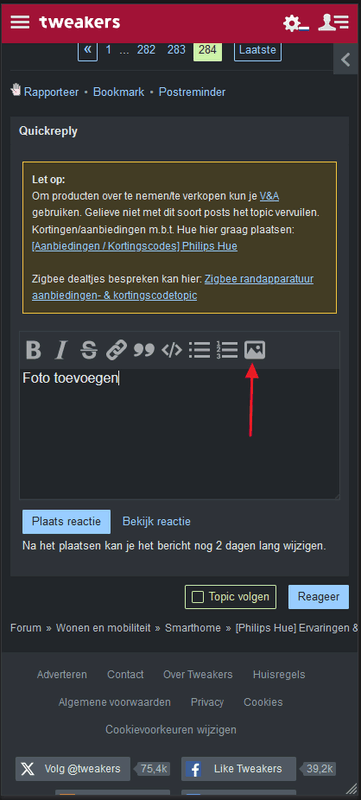 Afbeeldingslocatie: https://tweakers.net/i/XBgt48HrB0kcHq3mOe8KvDaPX4U=/x800/filters:strip_exif()/f/image/YUdYgB4QghyB6iFmEeZg6A6b.png?f=fotoalbum_large