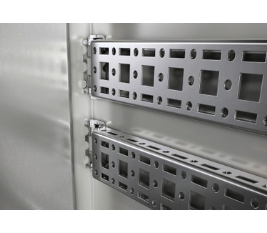 Rittal AX 2394.300