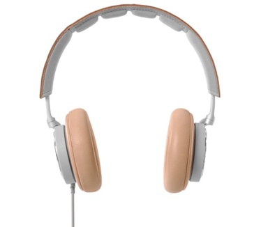 Bang & Olufsen BeoPlay H6