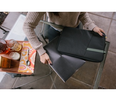 Case Logic Ibira 11"-laptophoes