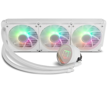 Nox NXHUMMERM360ARGBW