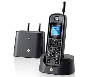 Motorola O201