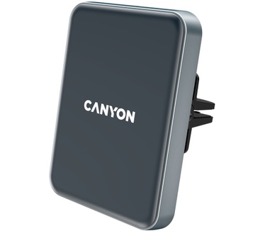 Canyon C-15