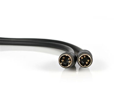 Startech.com S-Video Verlenger via Cat5 200m