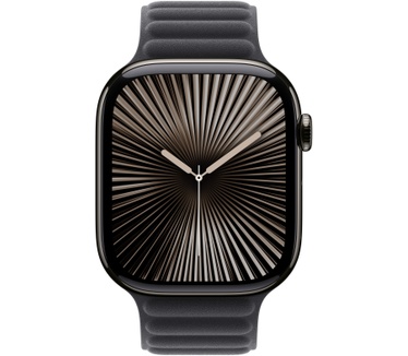 Apple MXWY3ZM/A